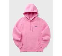 The New Originals CATNA HOODIE men Hoodies pink taille: M
