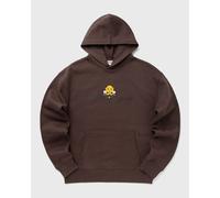 The New Originals CLIPART BEE HOODIE men Hoodies brown taille: M