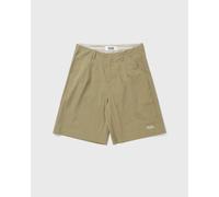 The New Originals EMBLEM SHORTS men Casual Shorts green taille: M