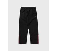 The New Originals EMBLEM TECH PANTS men Casual Pants black taille: L