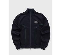 The New Originals EMBLEM TRACK JACKET men Track Jackets blue taille: S