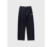 The New Originals EMBLEM TRACK PANTS men Track Pants blue taille: XL