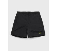 The New Originals RUNNING SHORTS men Casual Shorts black taille: S