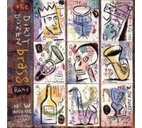 The New Orleans Album