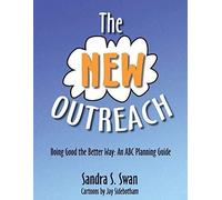 The New Outreach