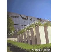 The New Paradigm In Architecture