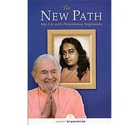 The New Path Kriyananda (Auteur)