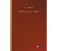 The New Paul And Virginia