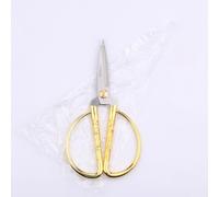 The New Peerage, Or, Ancient And Present State Of The Nobility Of England, Scotland, And Ireland: Containing A Genealogical Account Of All The Peers,