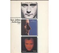 The New Phil Collins Deluxe Anthology