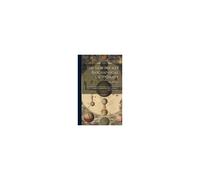 The New Pocket Biographical Dictionary: Containing Memoirs Of The Most Eminent Persons, Both Ancient And Modern, Who Have Ever Adorneded This Or Any O