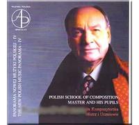 The New Polish Music Panorama IV (2 CD Set)
