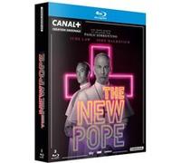 The New Pope [Blu-Ray]