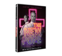 The New Pope (Dvd)