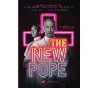 New Pope: The Complete Series