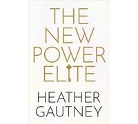 The New Power Elite – Oxford University Press