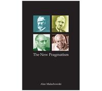 The New Pragmatism