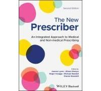 The New Prescriber