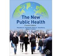 The New Public Health