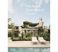 The New Queensland House /anglais