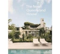 The New Queensland House by Katelin Butler Katelin Butler (Auteur)