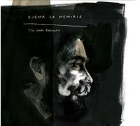 The New Raemon - Quema La Memoria