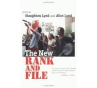 The New Rank and File