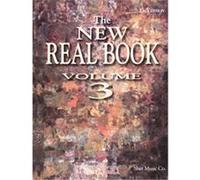 The New Real Book Chuck Sher (Auteur)