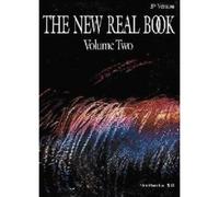 The New Real Book Vol 2 Version En Sib