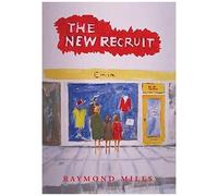 The New Recruit