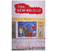 The New Recruit