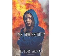 The New Recruit