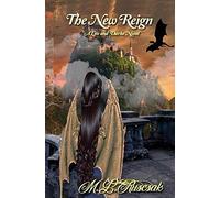 The New Reign