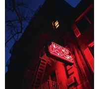 The New Rising Sons - Demo to Demolition [Import]