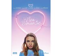 The New Romantic