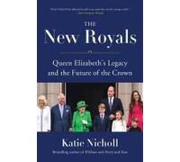 The New Royals