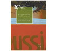 The New Russian Book