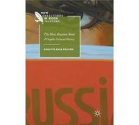 The New Russian Book - Birgitte Beck Pristed - Springer International Publishing AG - Livre en Anglais - Paperback Birgitte Beck PristedBirgitte Beck Pristed (Auteur)