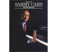 The New Sammy Cahn Songbook Cherry Lane Music (Auteur)