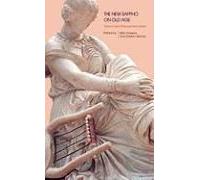 The New Sappho On Old Age