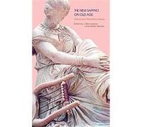 The New Sappho on Old Age, Hellenic Studies Series