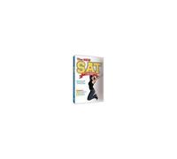 The New Sat: Critical Reading And Writing