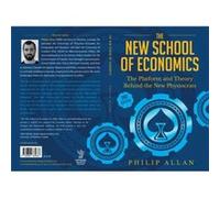 The New School of Economics by Philip Allan Philip Allan (Auteur)