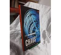 The New Scientist Guide to Chaos