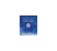 The New Secret Language Of Dreams