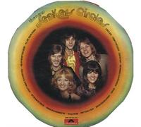 The New Seekers - Circles