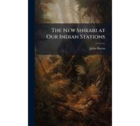 The New Shikari at Our Indian Stations