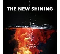 The new shining - Antidote [Import]
