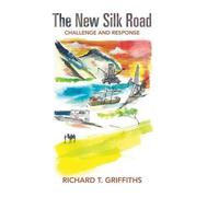 The New Silk Road