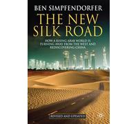 The New Silk Road